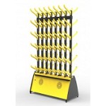 Сушильнные модули для обуви